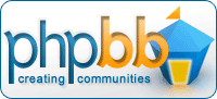 Atlanta Bankruptcy Attorney Forum Index